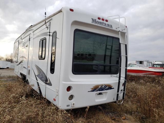 Obraz 3 z 2011 MONT 5TH WHEEL 2011 z VIN 4YDF34025B4701992