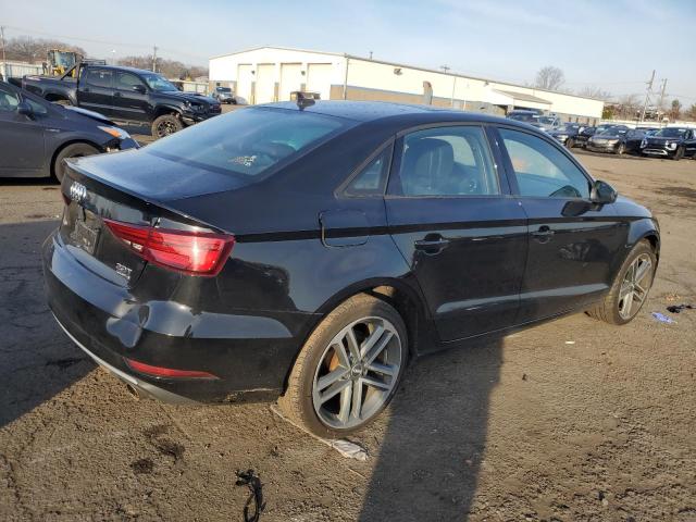 Изображение 3 2017 AUDI A3 PREMIUM 2017 с VIN WAUB8GFF2H1034983