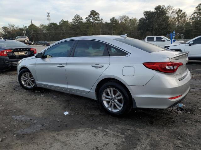 Obraz 2 z 2016 HYUNDAI SONATA SE 2016 z VIN 5NPE24AF3GH370012