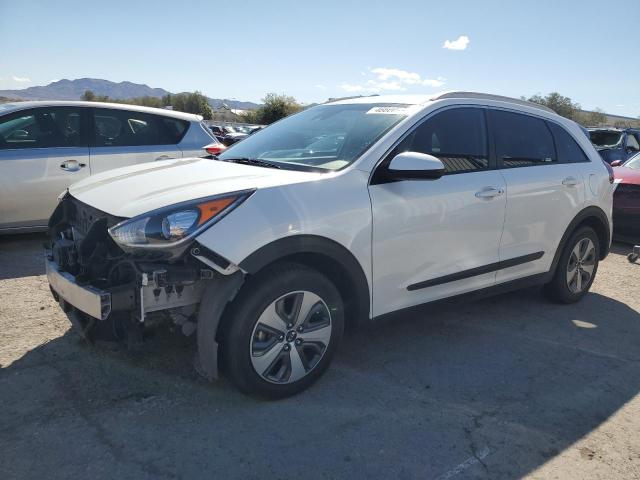Изображение 2018 KIA NIRO FE 2018