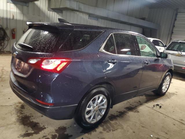 Image 3 of 2019 CHEVROLET EQUINOX LT 2019 with VIN 3GNAXKEVXKL289949