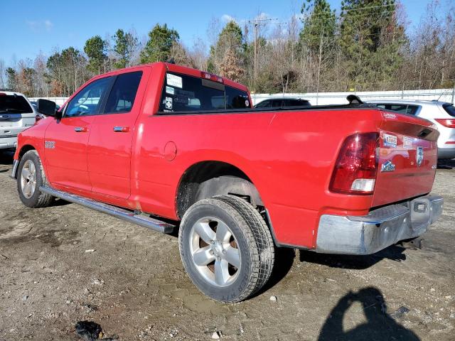 Изображение 2 2014 RAM 1500 SLT 2014 с VIN 1C6RR7GG6ES125919