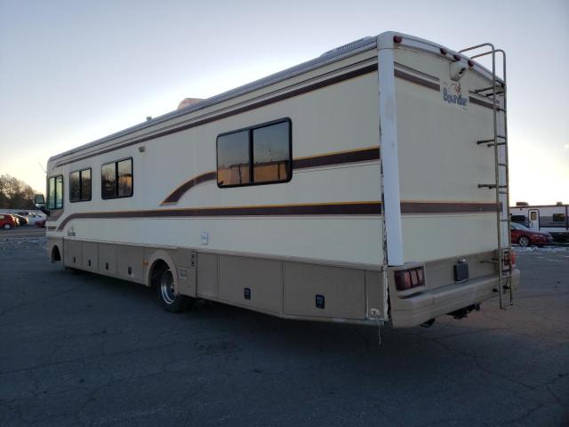 Obraz 3 z 1998 CHEVROLET P30  1998 z VIN 1GBLP37J4W3301116