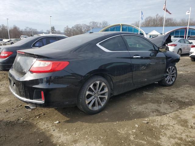 Obraz 3 z 2013 HONDA ACCORD EXL 2013 z VIN 1HGCT2B88DA008948