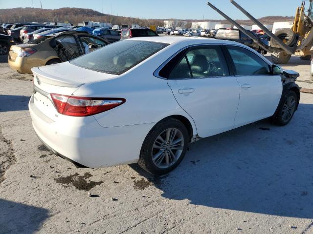 Obraz 3 z 2015 TOYOTA CAMRY LE 2015 z VIN 4T1BF1FK3FU088173