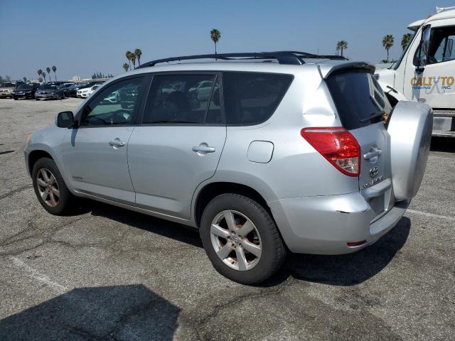 Obraz 2 z 2008 TOYOTA RAV4 LIMITED 2008 z VIN JTMBD31V085152884