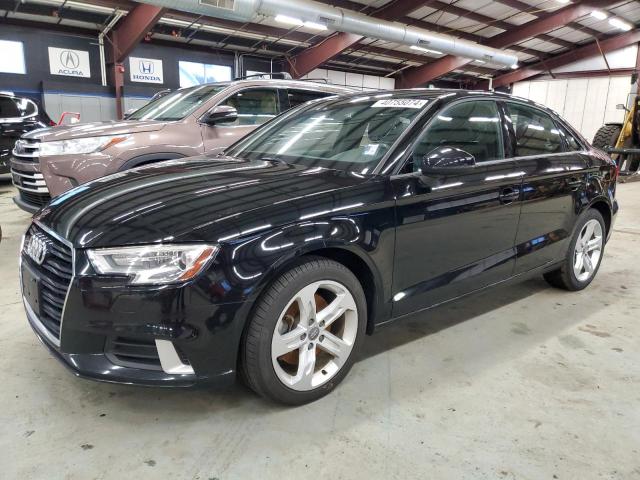 Obraz 2018 AUDI A3 PREMIUM 2018