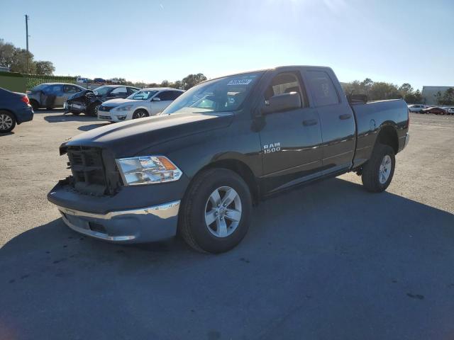 Изображение 2018 RAM 1500 ST 2018