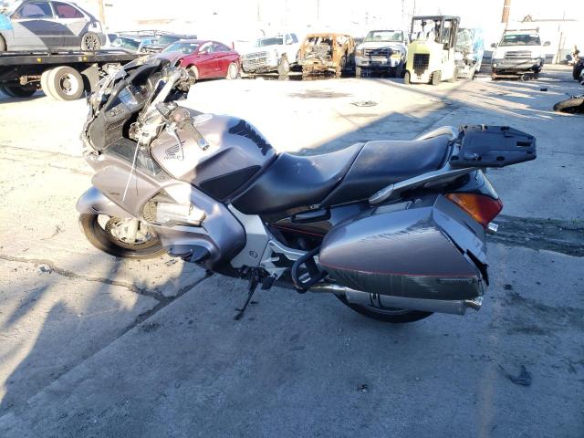 Obraz 3 z 2003 HONDA ST1300  2003 z VIN JH2SC51153M101026