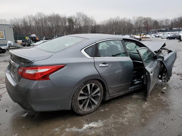 Image 3 of 2016 NISSAN ALTIMA 2.5 2016 with VIN 1N4AL3AP6GN374561