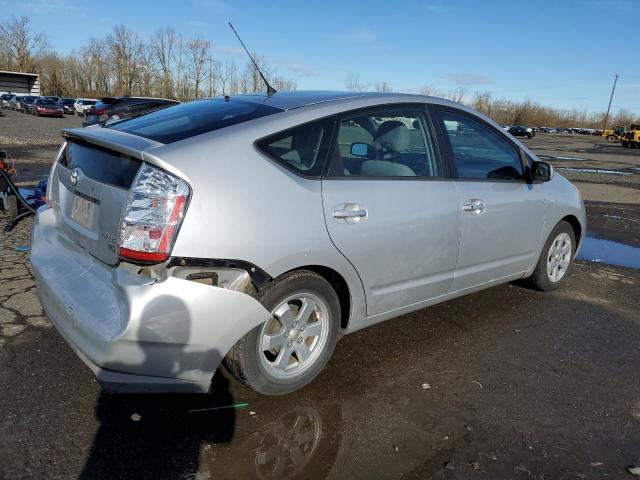 Obraz 3 z 2008 TOYOTA PRIUS  2008 z VIN JTDKB20U087787455