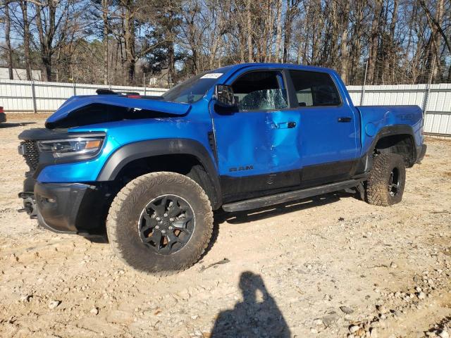 Obraz 2023 RAM 1500 TRX 2023