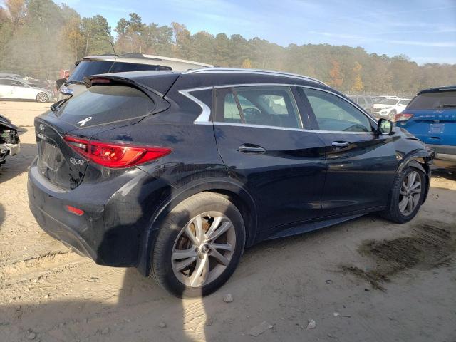 Obraz 3 z 2018 INFINITI QX30 BASE 2018 z VIN SJKCH5CP0JA049543