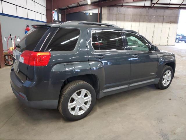 Image 3 of 2014 GMC TERRAIN SLE 2014 with VIN 2GKFLWEK9E6132238