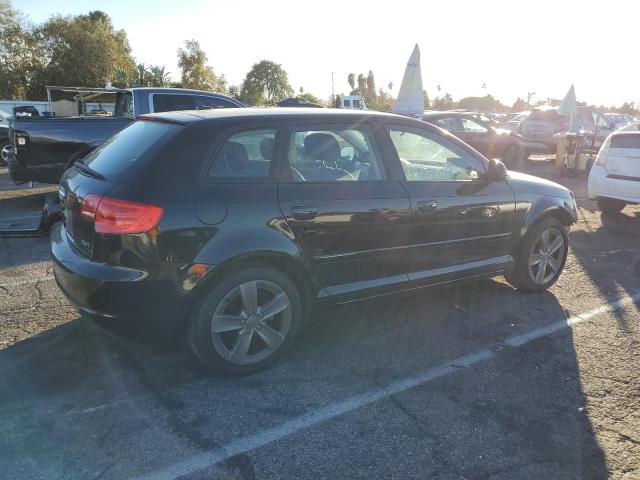 Obraz 3 z 2009 AUDI A3 2.0T 2009 z VIN WAUHF68P49A117011