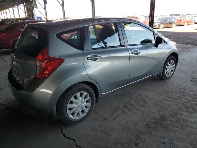 Obraz 3 z 2015 NISSAN VERSA NOTE S 2015 z VIN 3N1CE2CP7FL393481