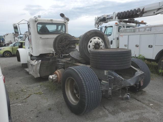 Image 3 of 2009 PETERBILT 367  2009 with VIN 1XPTD09X69D785694