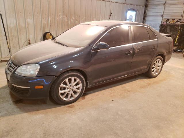 Изображение 1 2010 VOLKSWAGEN JETTA SE 2010 с VIN 3VWRX7AJ5AM024499