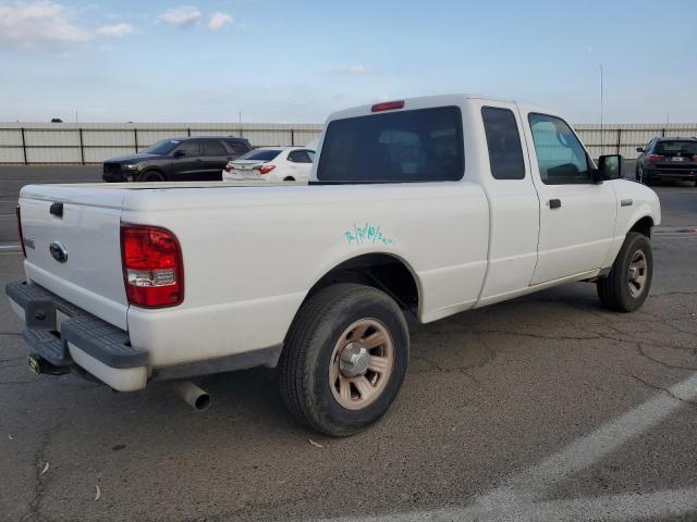 Obraz 3 z 2009 FORD RANGER SUPER CAB 2009 z VIN 1FTYR14E69PA25509