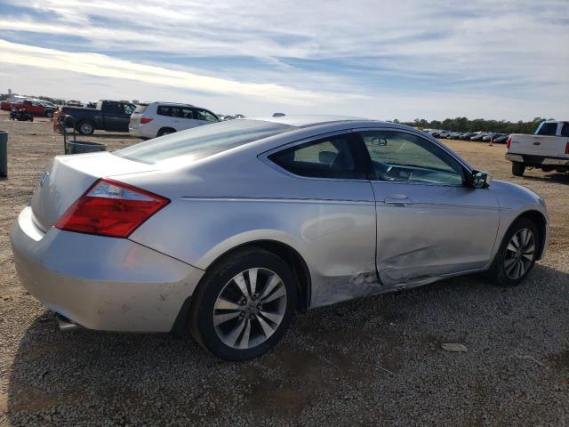 Image 3 of 2010 HONDA ACCORD EXL 2010 with VIN 1HGCS1B87AA010733