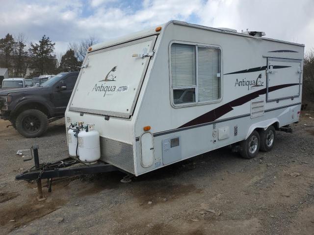 Obraz 2 z 2006 STARCRAFT TRAILER 2006 z VIN 1SATS02K261EG5008