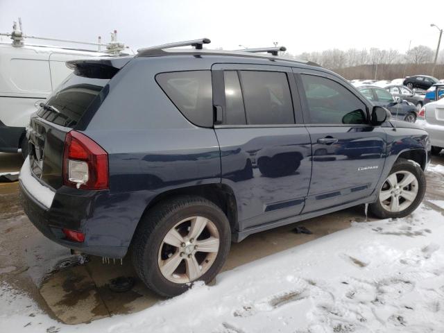 Изображение 3 2016 JEEP COMPASS SPORT 2016 с VIN 1C4NJDBB7GD508851