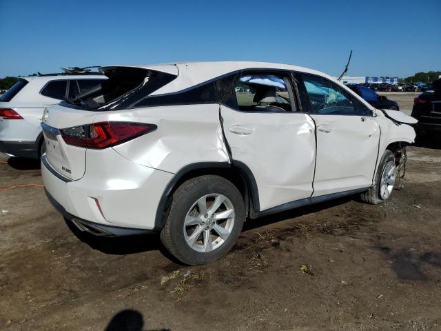 Obraz 3 z 2017 LEXUS RX 350 BASE 2017 z VIN 2T2ZZMCA5HC054058