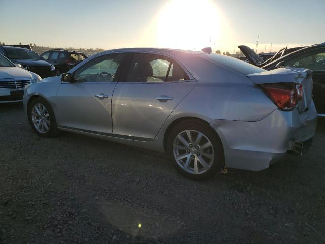 Obraz 2 z 2014 CHEVROLET MALIBU LTZ 2014 z VIN 1G11H5SL8EF300500