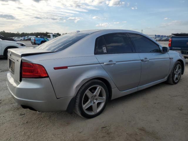 Изображение 3 2006 ACURA 3.2TL  2006 с VIN 19UUA66206A047513