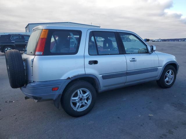 Image 3 of 2000 HONDA CR-V EX 2000 with VIN JHLRD1863YC050575