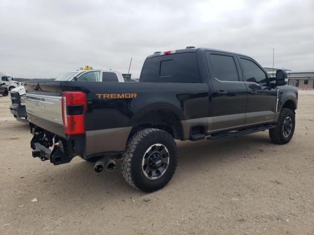 Obraz 3 z 2023 FORD F250 SUPER DUTY 2023 z VIN 1FT8W2BM5PED68247