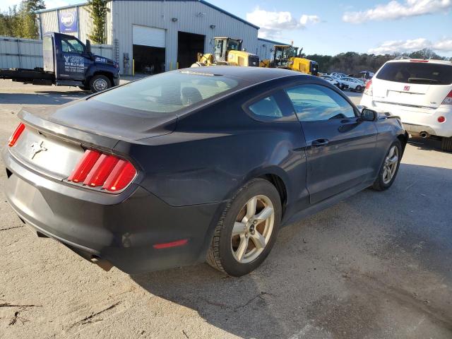 Obraz 3 z 2016 FORD MUSTANG  2016 z VIN 1FA6P8AM1G5241509