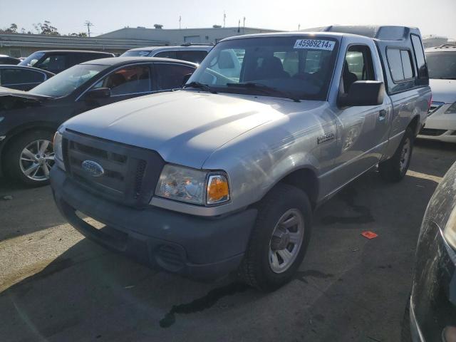 Изображение 2009 FORD RANGER  2009