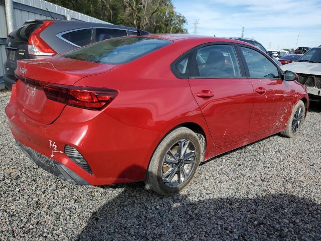 Изображение 3 2023 KIA FORTE LX 2023 с VIN 3KPF24AD3PE574946