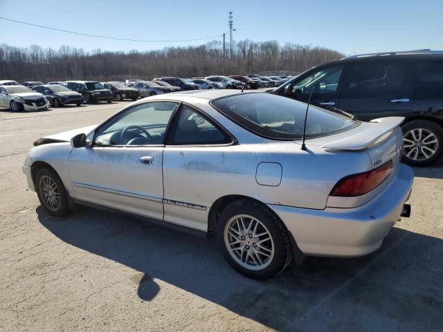 Image 2 of 1999 ACURA INTEGRA GS 1999 with VIN JH4DC446XXS013575