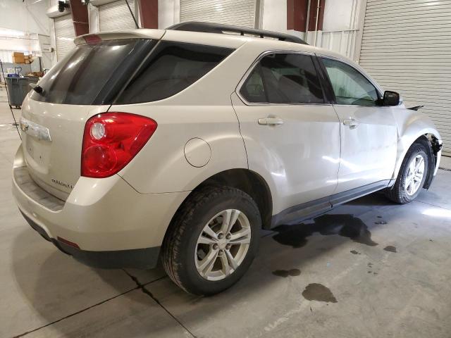 Obraz 3 z 2015 CHEVROLET EQUINOX LT 2015 z VIN 2GNALBEK1F1174200