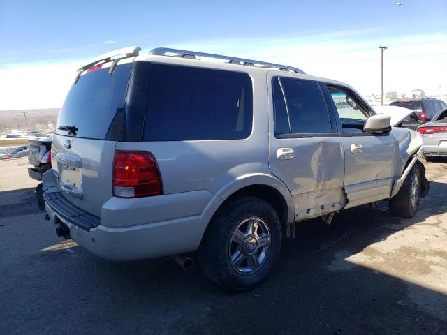 Obraz 3 z 2006 FORD EXPEDITION LIMITED 2006 z VIN 1FMPU205X6LB01804