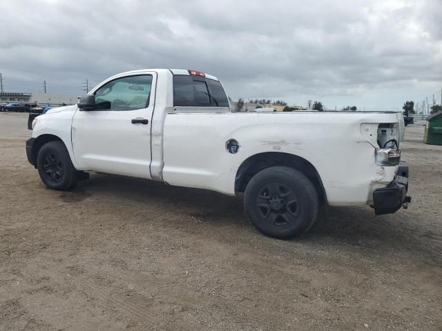 Obraz 2 z 2012 TOYOTA TUNDRA  2012 z VIN 5TFLU5F12CX027632