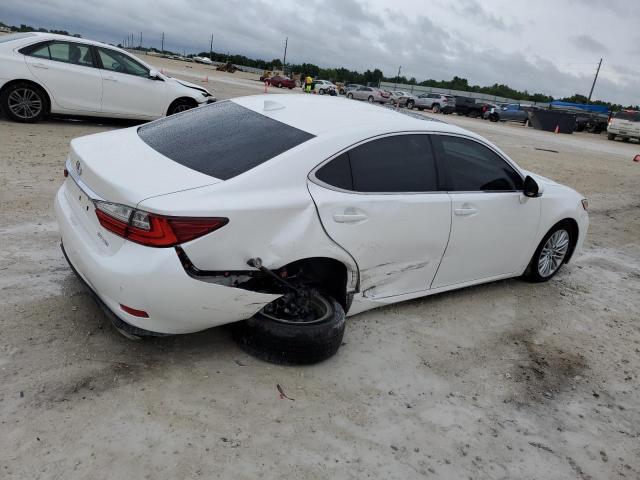 Image 3 of 2016 LEXUS ES 350 2016 with VIN 58ABK1GGXGU016242