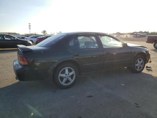 Obraz 3 z 1998 NISSAN MAXIMA GLE 1998 z VIN JN1CA21D2WM930008