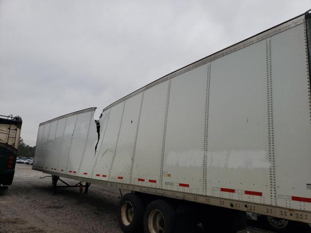 Obraz 3 z 2017 WABASH DRYVA53-FT 2017 z VIN 1JJV532D7HL976917