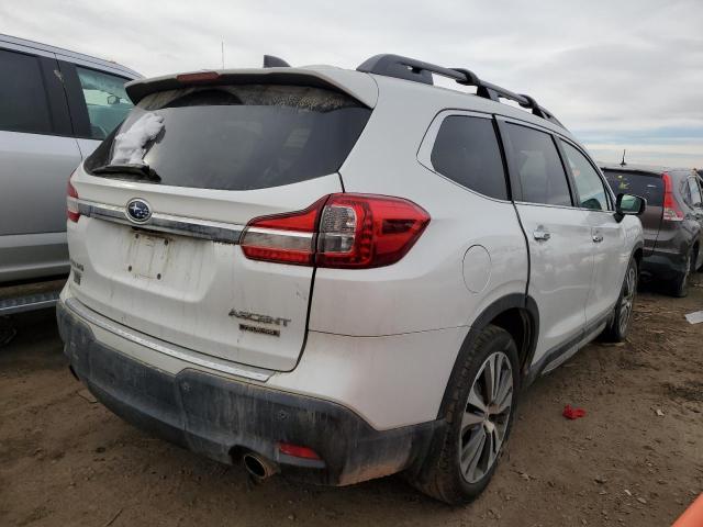 Изображение 3 2022 SUBARU ASCENT TOURING 2022 с VIN 4S4WMARD0N3429215