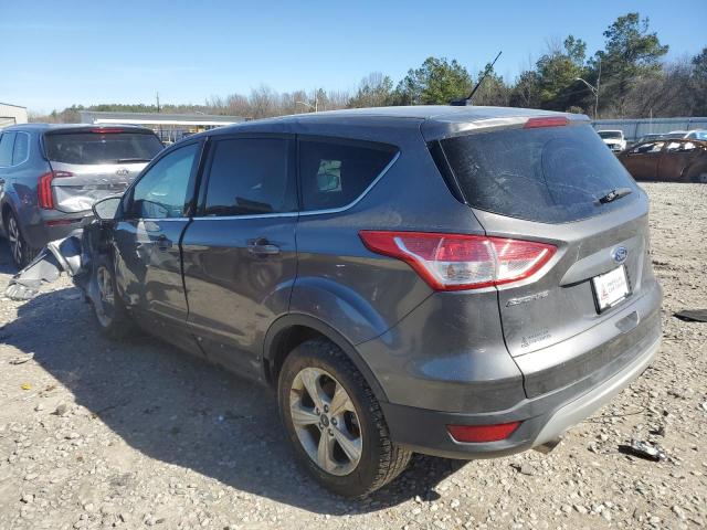 Obraz 2 z 2014 FORD ESCAPE SE 2014 z VIN 1FMCU0GX3EUA44672