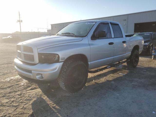 Obraz 2003 DODGE RAM 1500 ST 2003