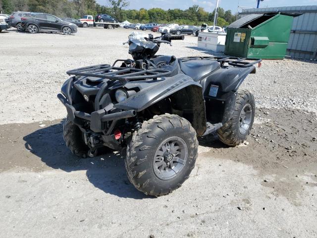 Obraz 2 z 2022 YAMAHA YFM700  2022 z VIN 5Y4AMH7E2NA100683