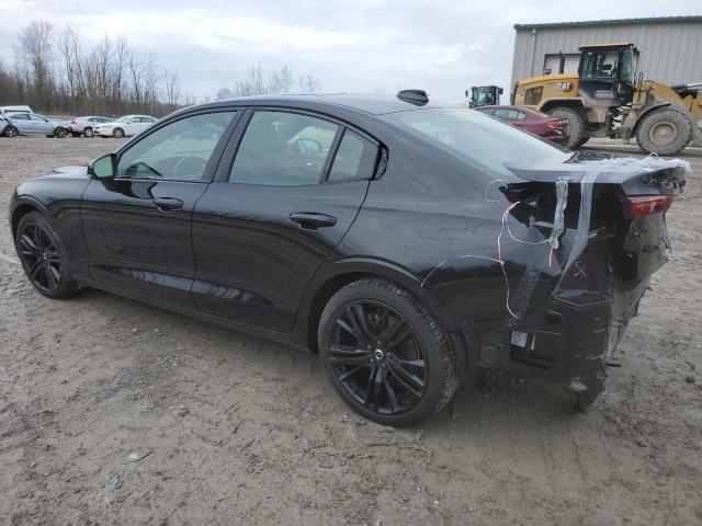 Изображение 2 2023 VOLVO S60 PLUS 2023 с VIN 7JRL12TT4PG254910