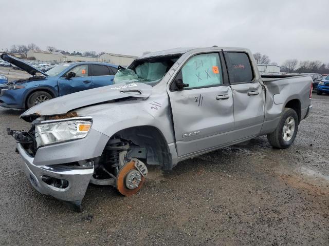 Obraz 2022 RAM 1500 BIG HORN/LONE STAR 2022