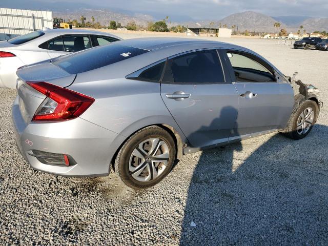 Изображение 3 2017 HONDA CIVIC LX 2017 с VIN 2HGFC2F59HH548992