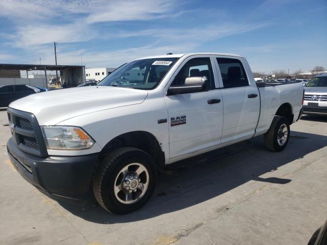 Obraz 2013 RAM 2500 ST 2013
