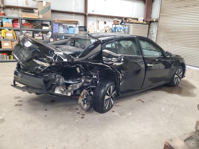 Изображение 3 2022 NISSAN ALTIMA SV 2022 с VIN 1N4BL4DW4NN302171